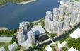 фото ЖК "31 квартал" Пушкино - 3
